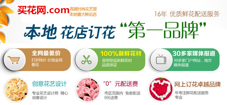 专业技术支持的短信在线呼死你2023